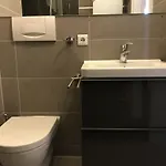 Palazzo Am Dom 3* ريغنسبورغ