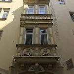 شقة فندقية Palazzo Am Dom 3*