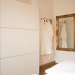 شقة فندقية Palazzo Am Dom ريغنسبورغ