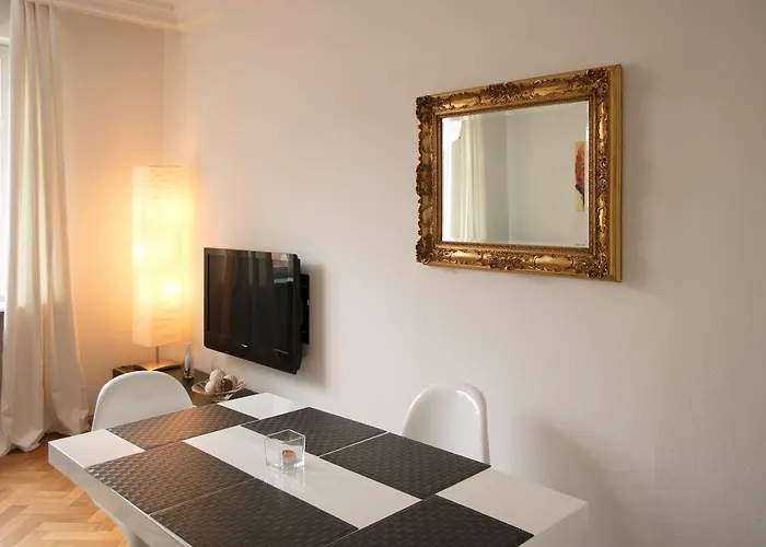 Palazzo Am Dom 3*