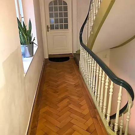 Palazzo Am Dom 3*
