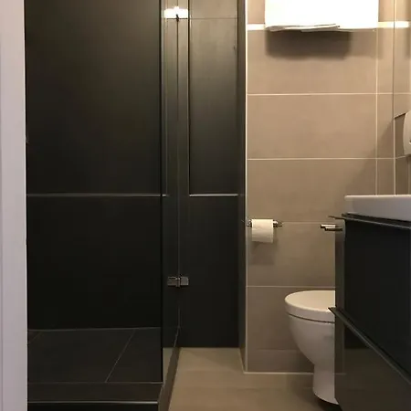 Palazzo Am Dom アパートホテル レーゲンスブルク