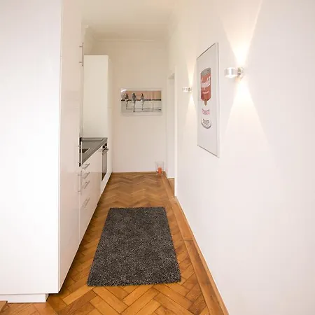 Palazzo Am Dom レーゲンスブルク