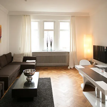 Palazzo Am Dom 3*