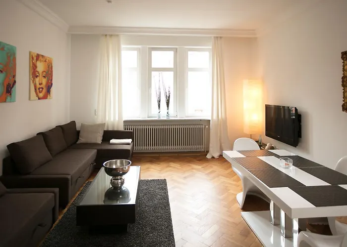 Palazzo Am Dom 3*